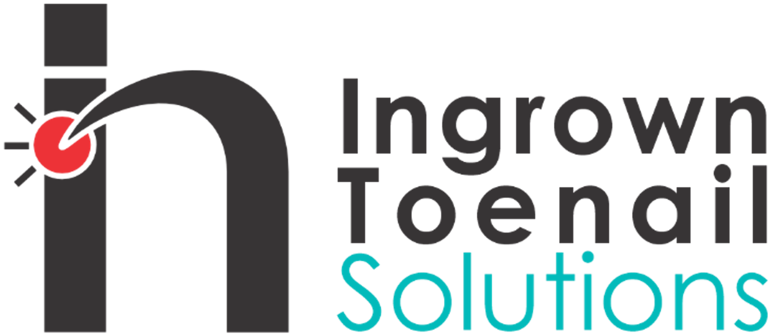 Ingrown Toenail Treatment Removal Surgery | Centurion